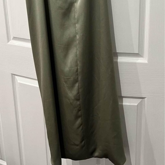 Shona joy size 16 AU women - Picture 3 of 3